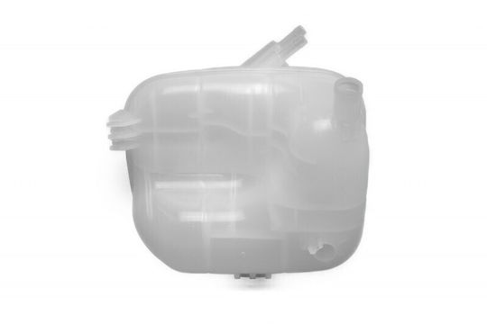 Opel Astra H Zafira Kühlmittel-Reservoir Ohne Deckel