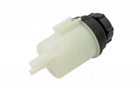 Power Steering Fluid Reservoir Land Rover Freelander 2 Ford Mondeo Iv S-Max Cap Lr000578