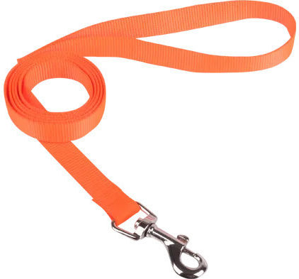 Nobleza Dog Leash/Lead Strap In Blue Colour