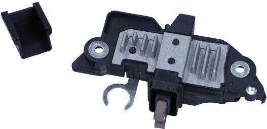 Regulator De Tensiune Renault Clio 230624