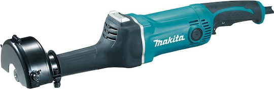 Makita GS5000 Exzenterschleifer 750W