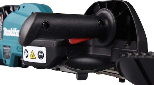 Makita UH013GZ Ηλεκτρικό Μπορντουροψάλιδο με Μήκος Λάμας 60cm