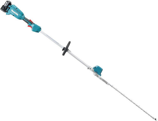 Makita DUN600LRGE mit Klingenlänge 60cm