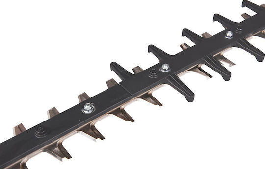 Makita UH006GM201 Μπορντουροψάλιδο Μπαταρίας 40V με Μήκος Λάμας 75cm