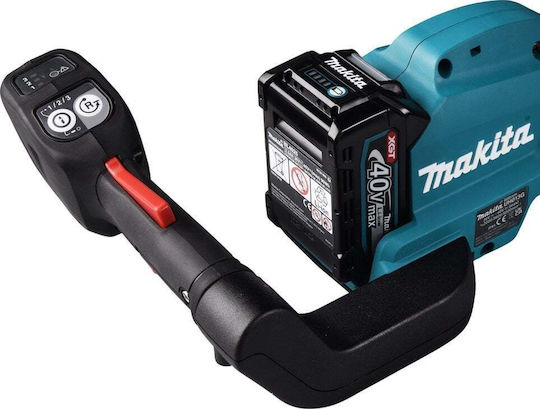 Makita UH013GZ Ηλεκτρικό Μπορντουροψάλιδο με Μήκος Λάμας 60cm