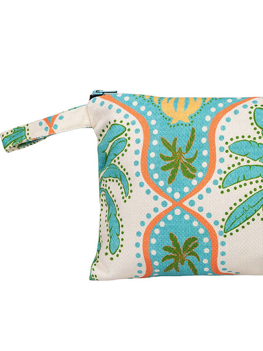 Bleecker & Love Νεσεσέρ Wristlet Bleecker & Love Νεσεσέρ Wristlet