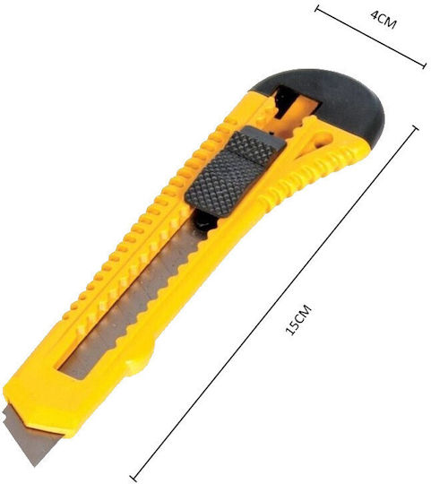 Σετ Κοπίδια Φαλτσέτες Cutter