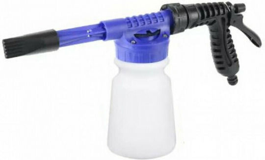 Rolinger Pressure Gun CX-01656