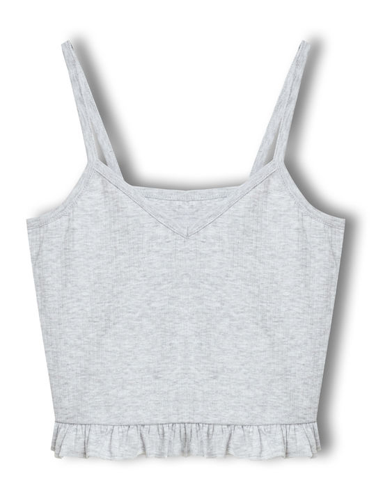 Summer Women's Cotton Pyjama Set