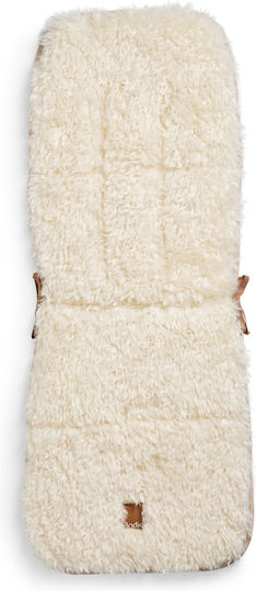 Elodie Details Stroller Accessories