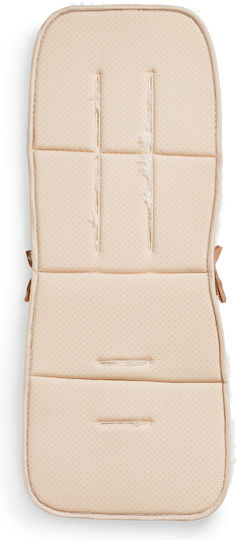 Elodie Details Stroller Accessories