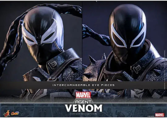 Spider-Man Venom Action Figure 32cm