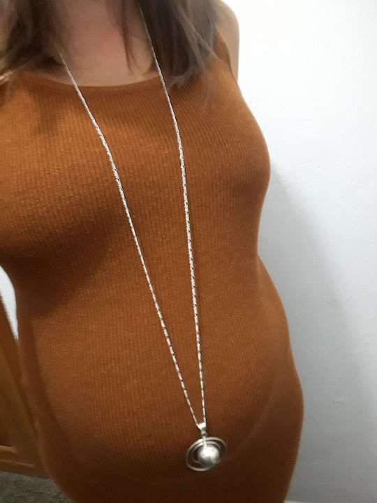 Bola Charm