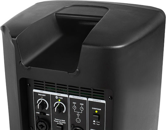Alto TX 412 L0110116 Active Speaker 700W with Woofer 12"