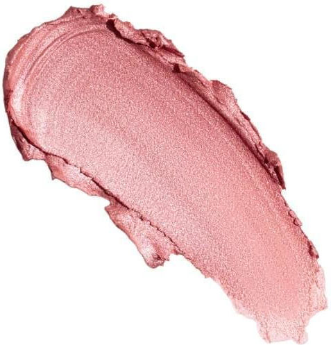 Wet n Wild Stick Blush MegaGlo Dusty Pink 6gr