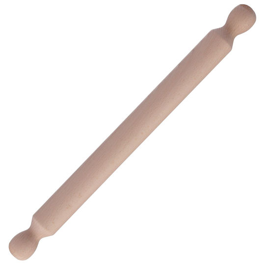 Zokura Ξύλινος Πλάστης Κουζίνας 70cm