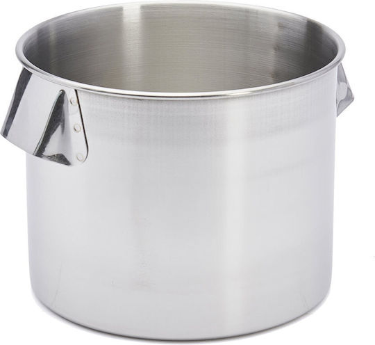 De Buyer De Buyer Gewerblicher Bain-Marie