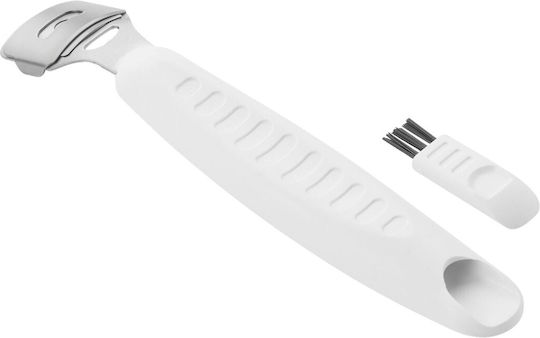 Εργαλείο Αφαίρεσης Κάλων 150 Mm Λευκό Zwilling Premium