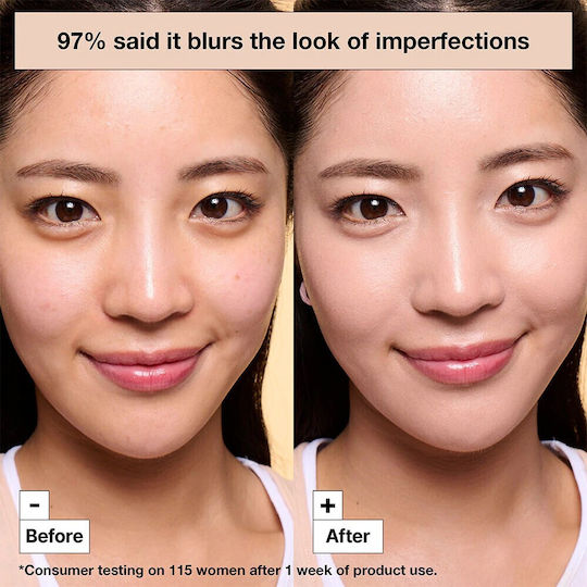 Dr. Jart+ Premium Beauty BB Medium Light Balm Face with SPF50 for Moisturizing and Brightening with Niacinamide 40ml