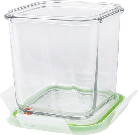 Glasslock Glasslock Glas-Mittagsbox 920ml