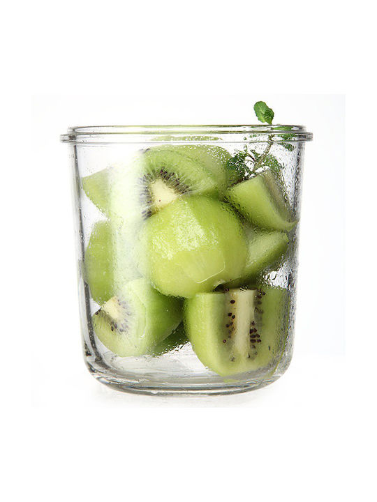 Glasslock Glasslock Glas-Mittagsbox 720ml