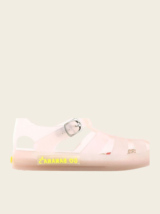 Shoesme