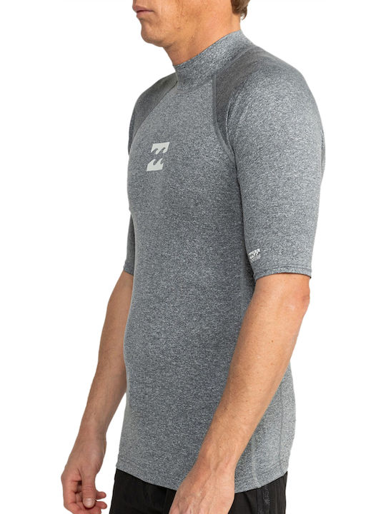 Billabong Waves All Day Αντηλιακή Μπλούζα Billabong Waves All Day Αντηλιακή Μπλούζα