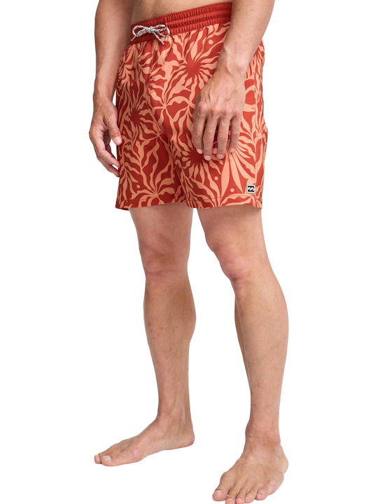 Billabong Billabong