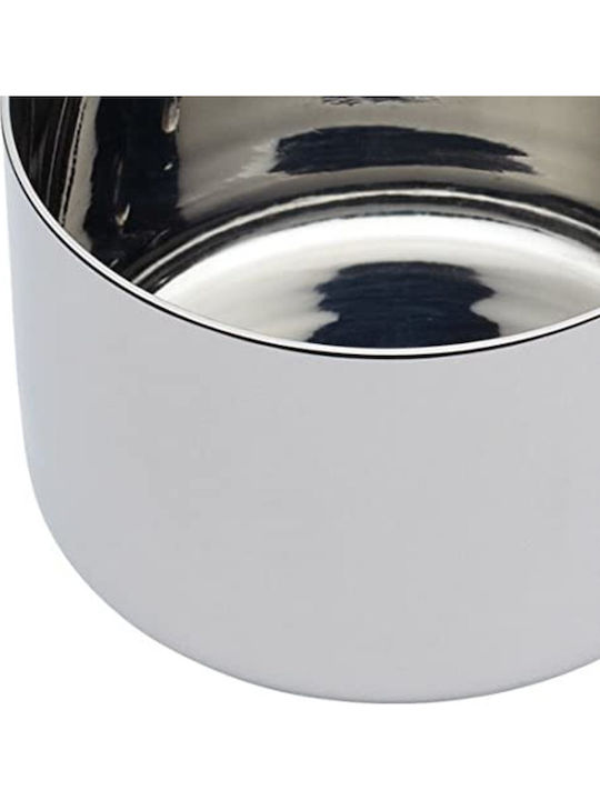 Kitchen Craft Milch Töpfe