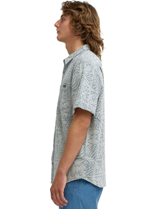 Billabong Billabong