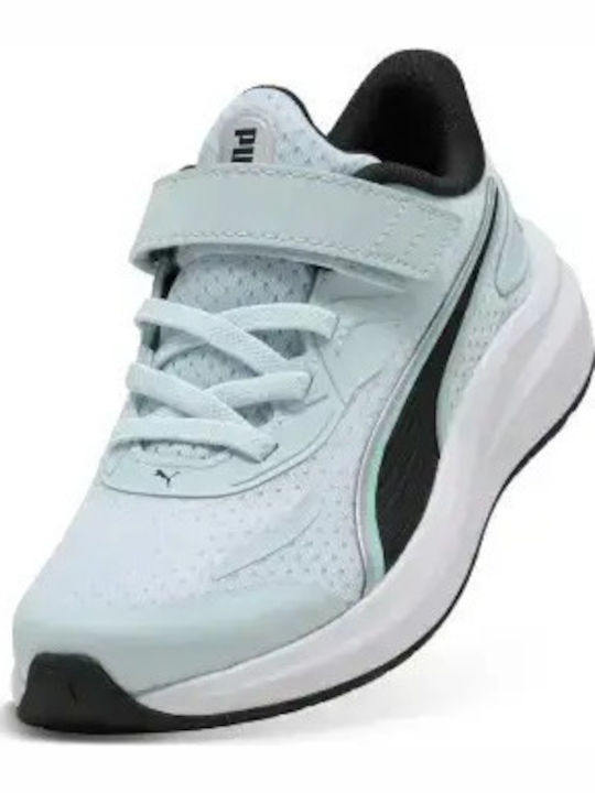 PUMA PUMA