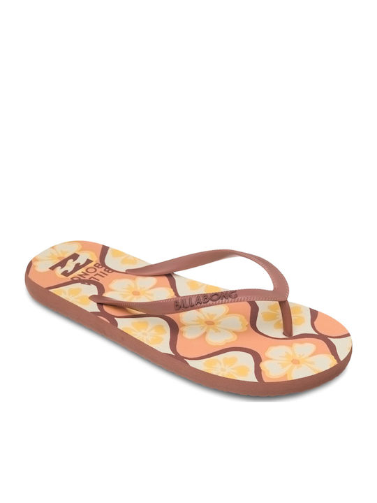 Billabong