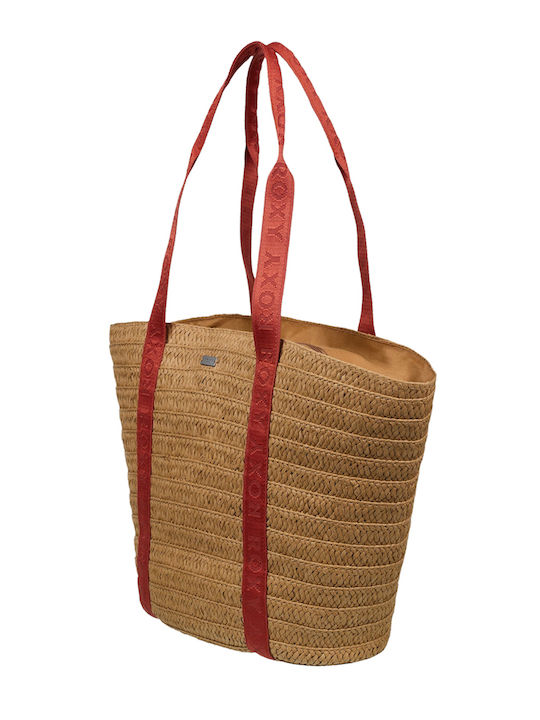Roxy Multicolour Beach Bag Roxy Multicolour Beach Bag