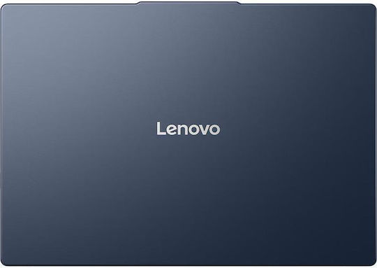 Lenovo IdeaPad Slim 3 16" IPS FHD+ (Ryzen 7-8840HS/16GB/1TB SSD/Fără Sistem De Operare) (Tastatură US)