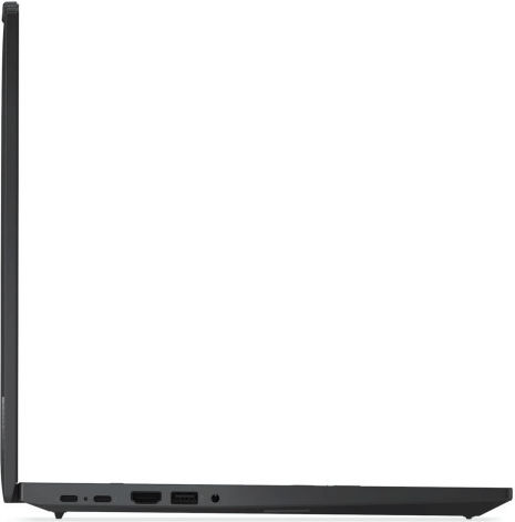 Lenovo Thinkpad P16s Gen 4 16" IPS FHD+ (Ryzen AI PRO 300 Series-9 HX 370/64GB/1TB SSD/W11 Pro) (US Keyboard)