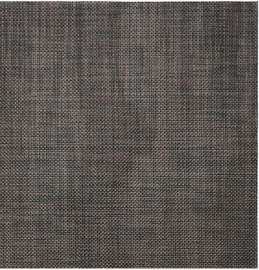 Tischsets Kunststoff Schwarz 45x30cm 4 Stück Tischsets Kunststoff Schwarz 45x30cm 4 Stück