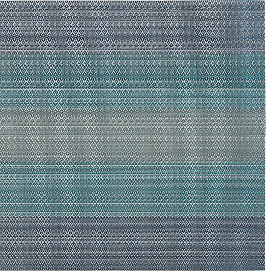 Σουπλά Μπλε 45x30cm 4τμχ