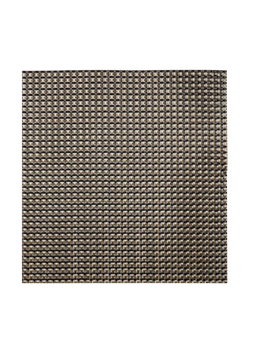 Салфетки Сиви 45x30см 4 Бройки