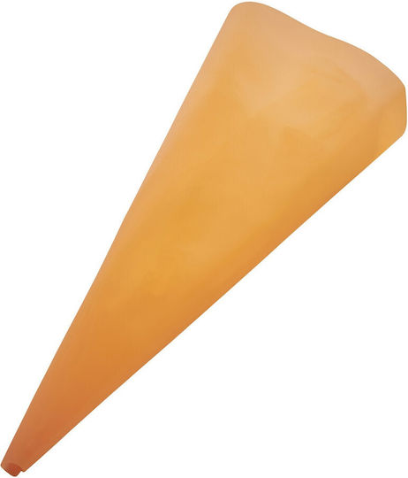 De Buyer De Buyer Spritzbeutel Kunststoff 35cm