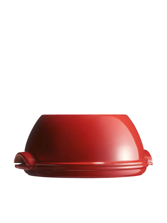 Emile Henry Formă Pentru Copt Pâine Ceramică