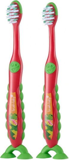 Brush Baby Children's Toothbrush