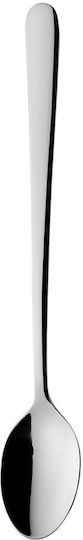 Grunwerg Windsor Ανοξείδωτα Ασημί 19cm 4SOSWDRC 4τμχ