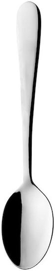 Grunwerg Windsor Dessert / Eiscreme Löffel Rostfreier Stahl Silber 14,5cm 4 Stück