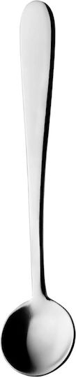 Grunwerg Windsor Set Stainless Steel Silver Spoons 11.5cm 2 Pieces