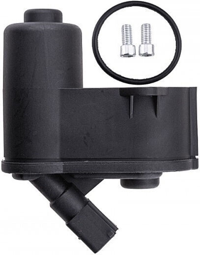 NTY Motorradbremsenteile Bremssättel für Audi A6 Allroad C6 2006-2011 2.7l Kombi Audi A6 Allroad C6 2006-2011 3.0l Kombi Audi A6 Allroad C6 2006-2011 4.2l Kombi