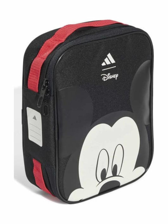 adidas Kids Bag Black