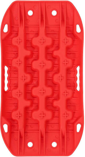 vidaXL Car Ramps with Load Capacity up to 1 Ton