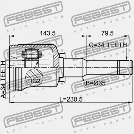 Linke Innere Konstruktion Chevrolet Captiva 2010 Eu 95299892