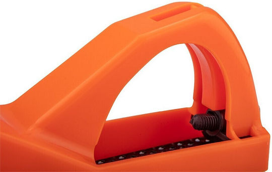 NEO NEO Autoscheibenkratzer Mit Grau Farbe