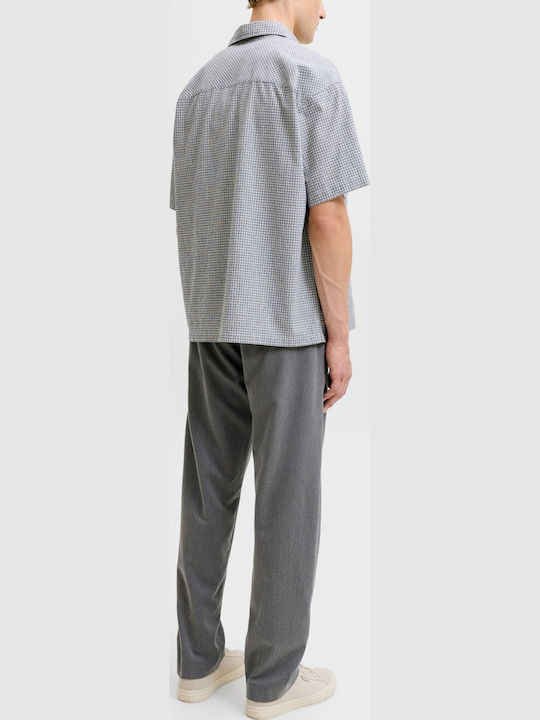 Jack & Jones Jack & Jones